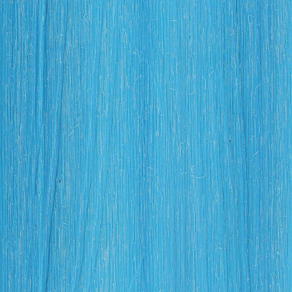 NewTechWood UltraShield Naturale Cortes 1 in. x 6 in. x 8 ft. Caribbean Blue Solid Composite Decking Board