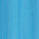 NewTechWood UltraShield Naturale Cortes 1 in. x 6 in. x 8 ft. Caribbean Blue Solid Composite Decking Board