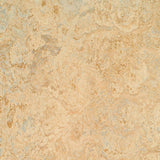 Marmoleum Cinch Loc Seal Caribbean 9.8 mm Thick x 11.81 in. Wide X 11.81 in. Length Laminate Floor Tile (6.78 sq. ft/Case)