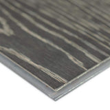A&A Surfaces Woodridge Carlo Oak 0.28 in. x 6.5 in. Waterproof Wire Brushed Engineered Hardwood Flooring (21.67 sq. ft./case)