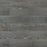 A&A Surfaces Woodridge Carlo Oak 0.28 in. x 6.5 in. Waterproof Wire Brushed Engineered Hardwood Flooring (21.67 sq. ft./case)