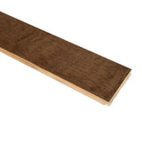 Bruce American Originals Carob Maple 3/4 in. T x 3-1/4 in. W Smooth Solid Hardwood Flooring (22 sq.ft./ctn)