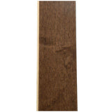 Bruce American Originals Carob Maple 3/4 in. T x 3-1/4 in. W Smooth Solid Hardwood Flooring (22 sq.ft./ctn)