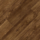 HOMELEGEND Carolina Hickory 3/8 in. T x 6.5 in. W Engineered Hardwood Flooring (25.7 sqft/case)