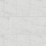 Daltile Marissa Carrara 10 in. x 14 in. Ceramic Wall Tile (14.58 sq. ft. / case)