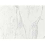 Daltile Marissa Carrara 10 in. x 14 in. Ceramic Wall Tile (14.58 sq. ft. / case)