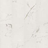 MSI Carrara White 12 in. x 24 in. Matte Porcelain Stone Look Floor and Wall Tile (16 sq. ft. /Case)