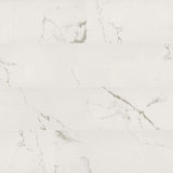 MSI Carrara White 12 in. x 24 in. Matte Porcelain Stone Look Floor and Wall Tile (16 sq. ft. /Case)