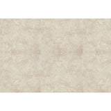 ACHIM Sterling Natural Carrera Marble 12 in. x 12 in. Peel and Stick Vinyl Tile (45 sq. ft. / case)