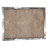 Carrier 318509-201 humidifier pad - front view (Product Type: Humidifier Pad)