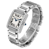 LP SmartSide 540 Series Expert Finish Brushed Smooth Trim Snowscape White 5/4" x 6" x 16'
