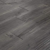 HOMELEGEND Maple 9/16 in. T x 7.5 in. W Hand Scraped Engineered Hardwood Flooring (31.1 sqft/case)