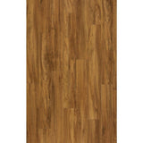 Pergo XP+ Catalina Acacia 10 mm T x 6.1 in. W Waterproof Laminate Wood Flooring (20.15 sqft/case)