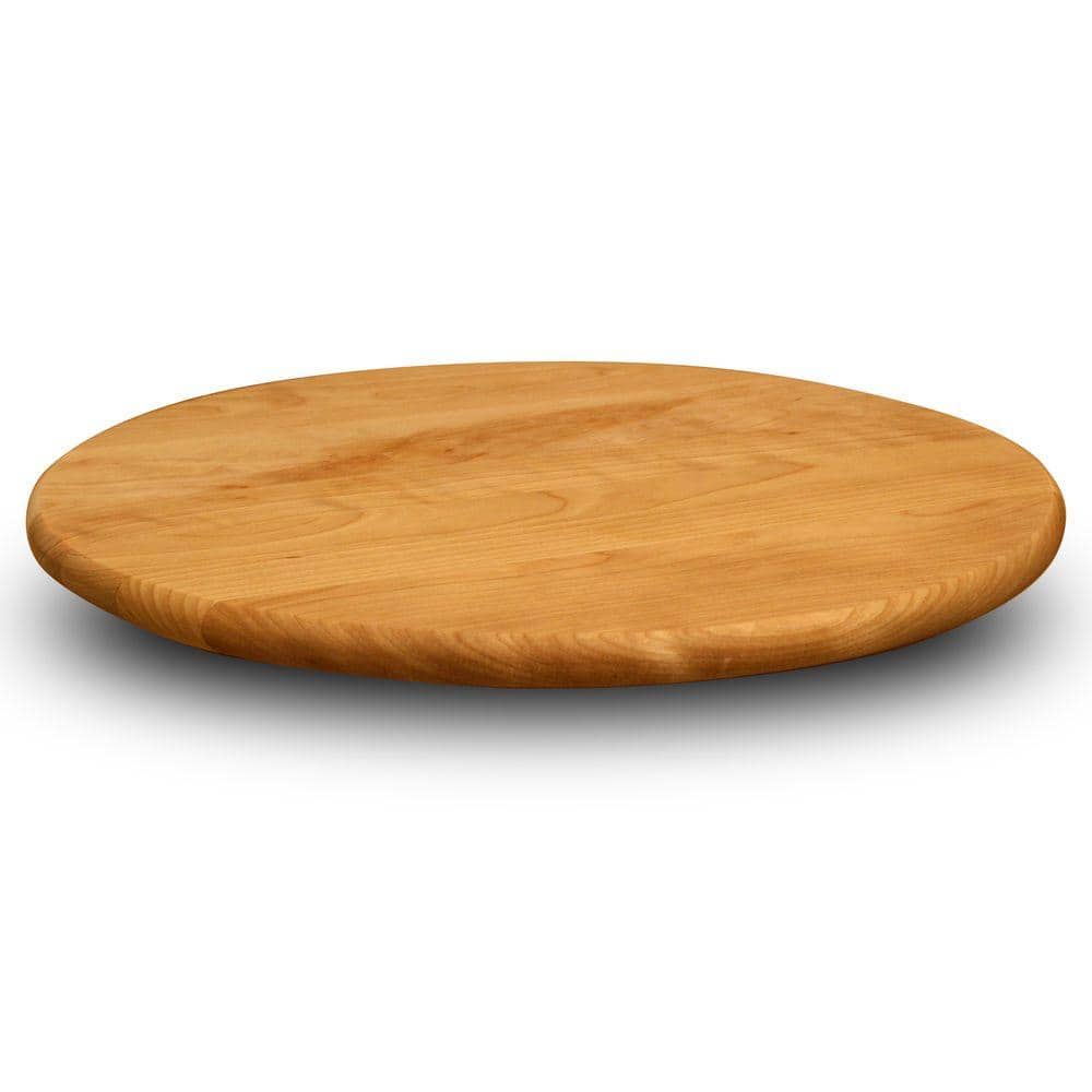 Catskill Craftsmen 14 3/4 in. W Lazy Susan