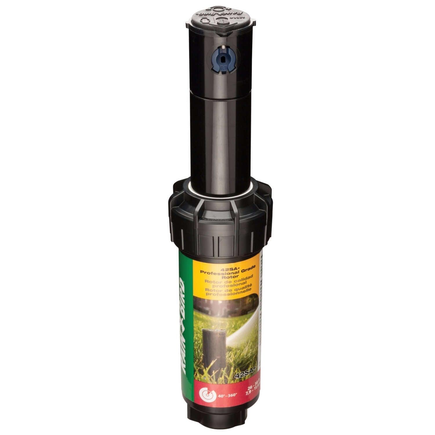 cb02cf6f-8dbd-45a5-a444-289b02ec3e16_quality=60&_mzcb=_1649148331752_1911277333