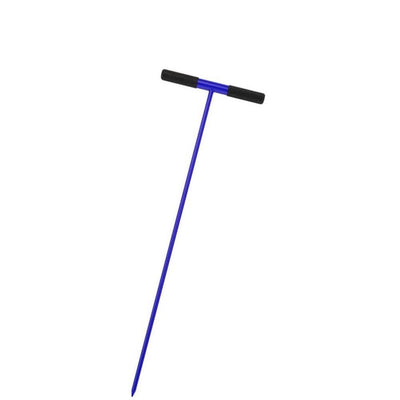 60 in. Soil Probe - Super Arbor