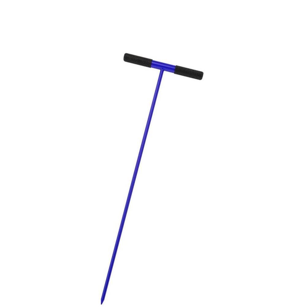 60 in. Soil Probe - Super Arbor