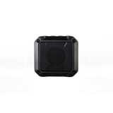 Magnetic Bluetooth Stereo Speaker - Super Arbor