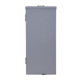 200 Amp 32-Space 40-Circuit Outdoor Main Breaker Load Center Value Kit - Super Arbor
