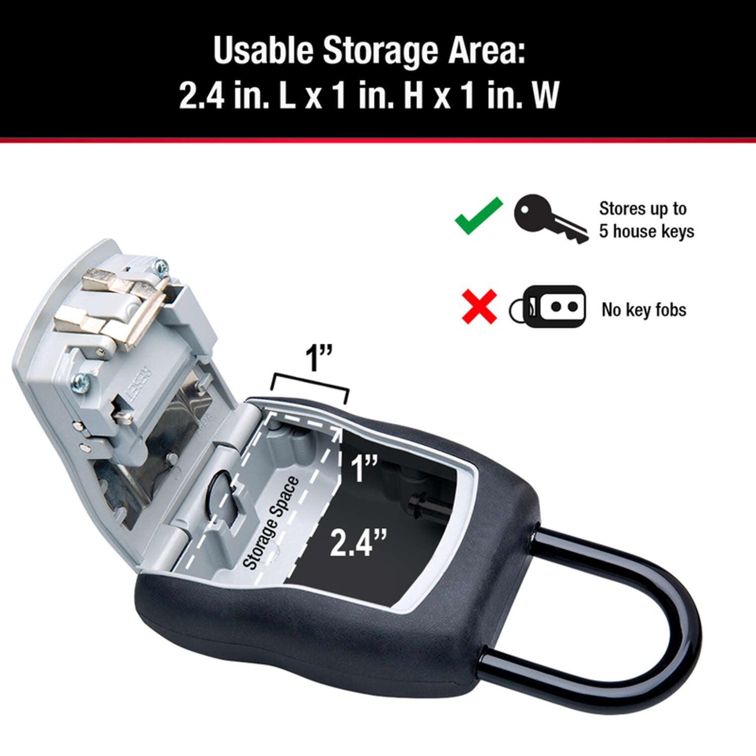 cb143716-dd51-4de4-8788-6d889841d976_quality=60&_mzcb=_1649148331752_1326913018