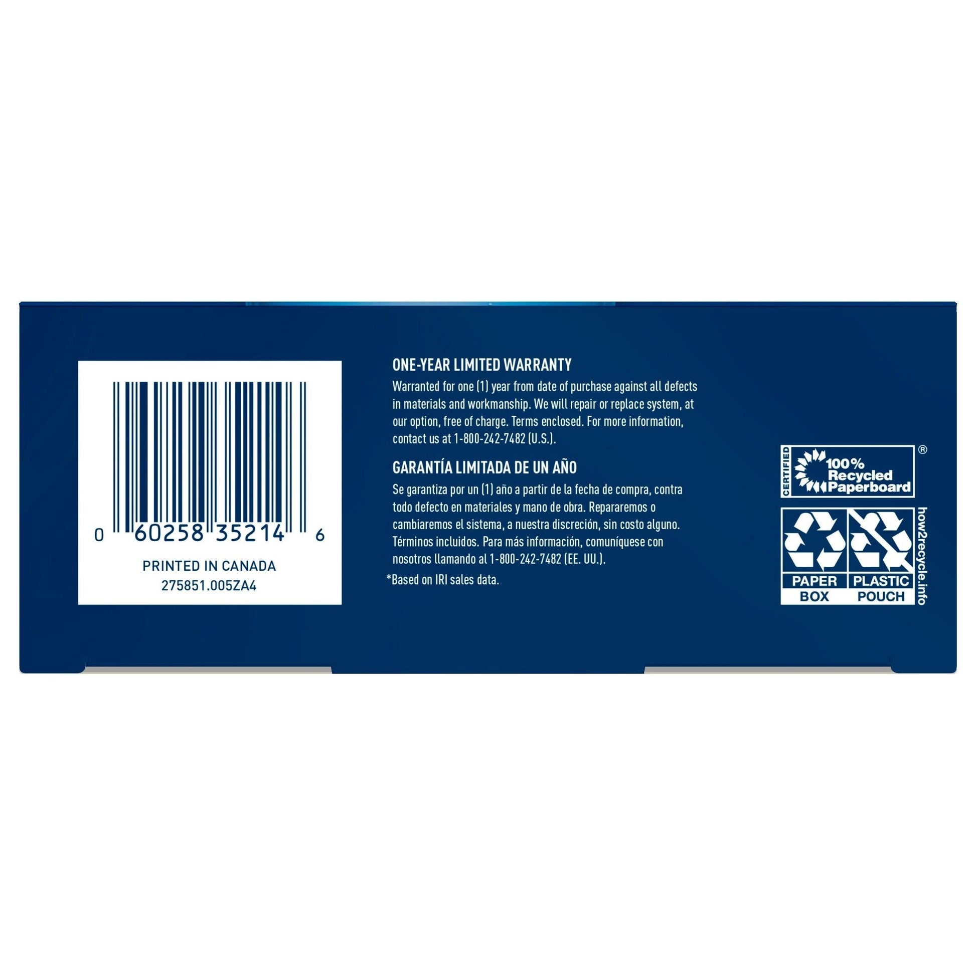 cb153d83-00fc-46b5-b86b-0bd548c4ae21_1.024944fd398d51c7e49539e22680c784_-1764582875.jpeg