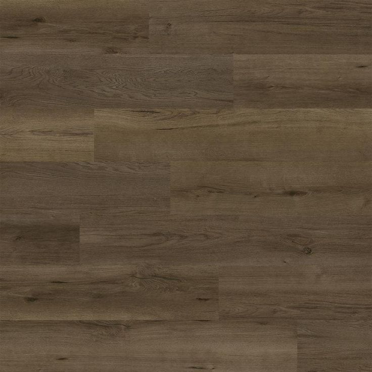 Gainesville Oak 22 MIL x 8.7 in. W x 48 in. L Waterproof Click Lock Luxury Vinyl Plank Flooring (561.7 sq. ft./pallet)