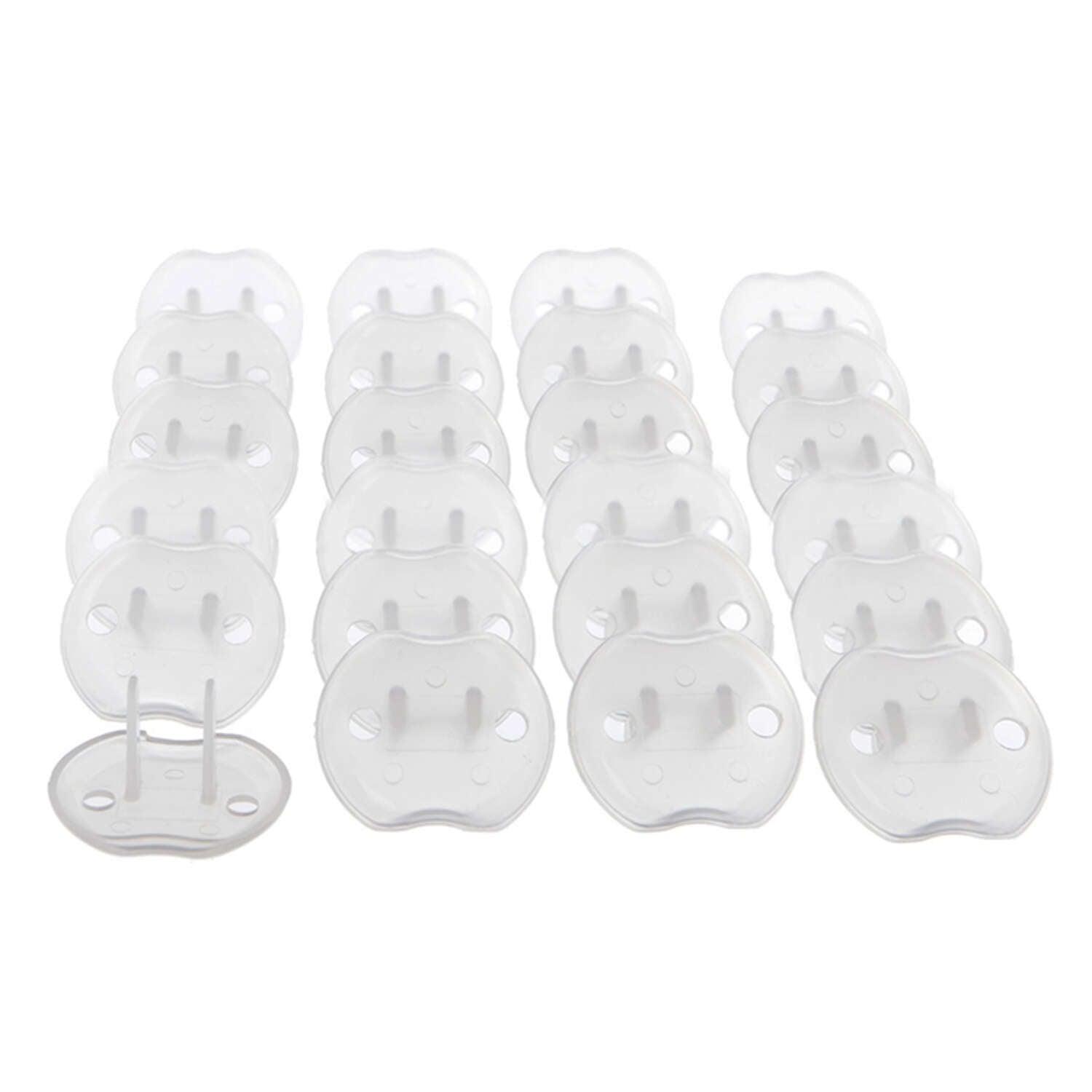 cb4306ed-b3b3-4cb0-a131-9c469a88e97e_quality=60&_mzcb=_1649148331752_-1336562774