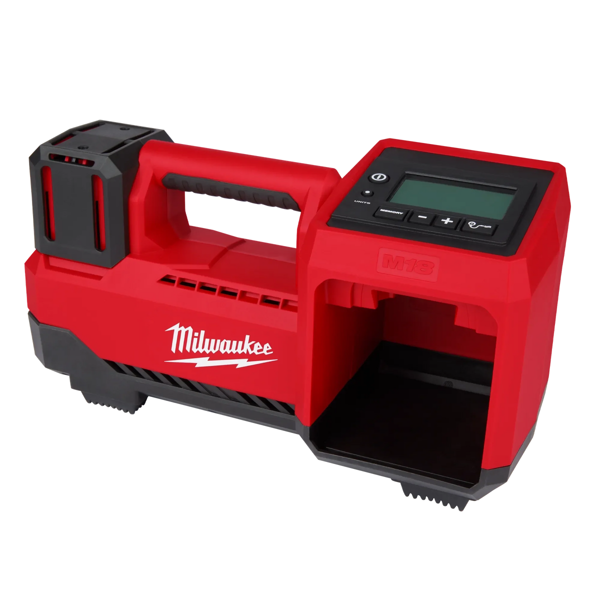 Milwaukee SDS PLUS M2 2-Cutter 3/16 in. x 6 in. Masonry Drill Bit - 5 Pack