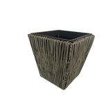 cb6a25ec-4a2f-4263-a31f-2a36d4ffa0d3_quality=60&_mzcb=_1649148331752_-1443610758