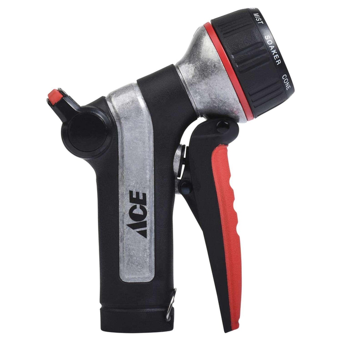 cb6ba0c4-ef1a-4aa4-a2ac-f88e6764b971_quality=60&_mzcb=_1649148331752_-915977235