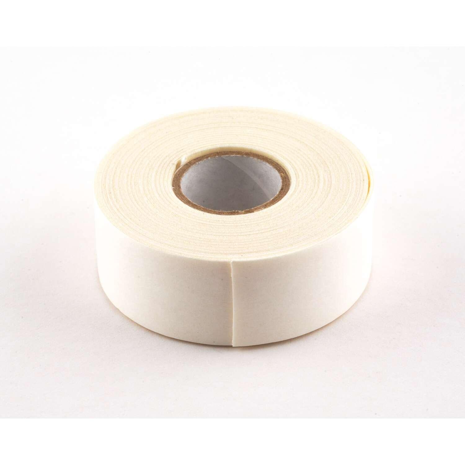 cb6f791a-05dc-4c16-9592-a03f81410f15_quality=60&_mzcb=_1649148331752_2062603211
