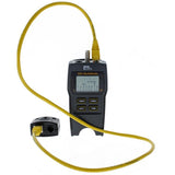 Tone and Probe, Test Tone-Trace VDV Kit - Super Arbor