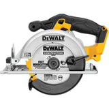 20-Volt MAX Lithium-Ion Cordless Combo Kit (6-Tool) with (2) Batteries 2Ah, Charger and Tool Bag - Super Arbor
