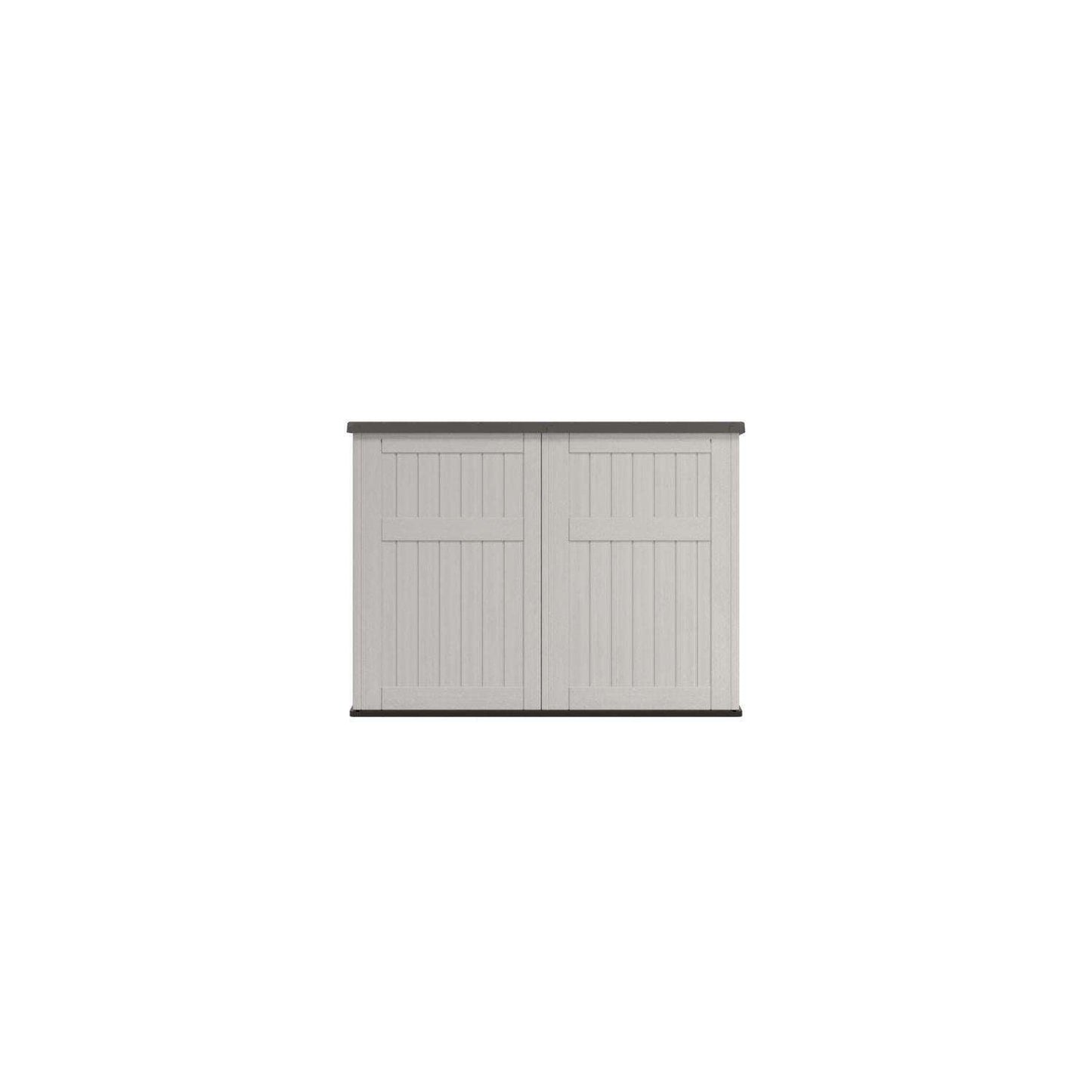 cb76a568-0781-49a2-a6ad-65ef6e135939_quality=60&_mzcb=_1649148331752_-2000678623