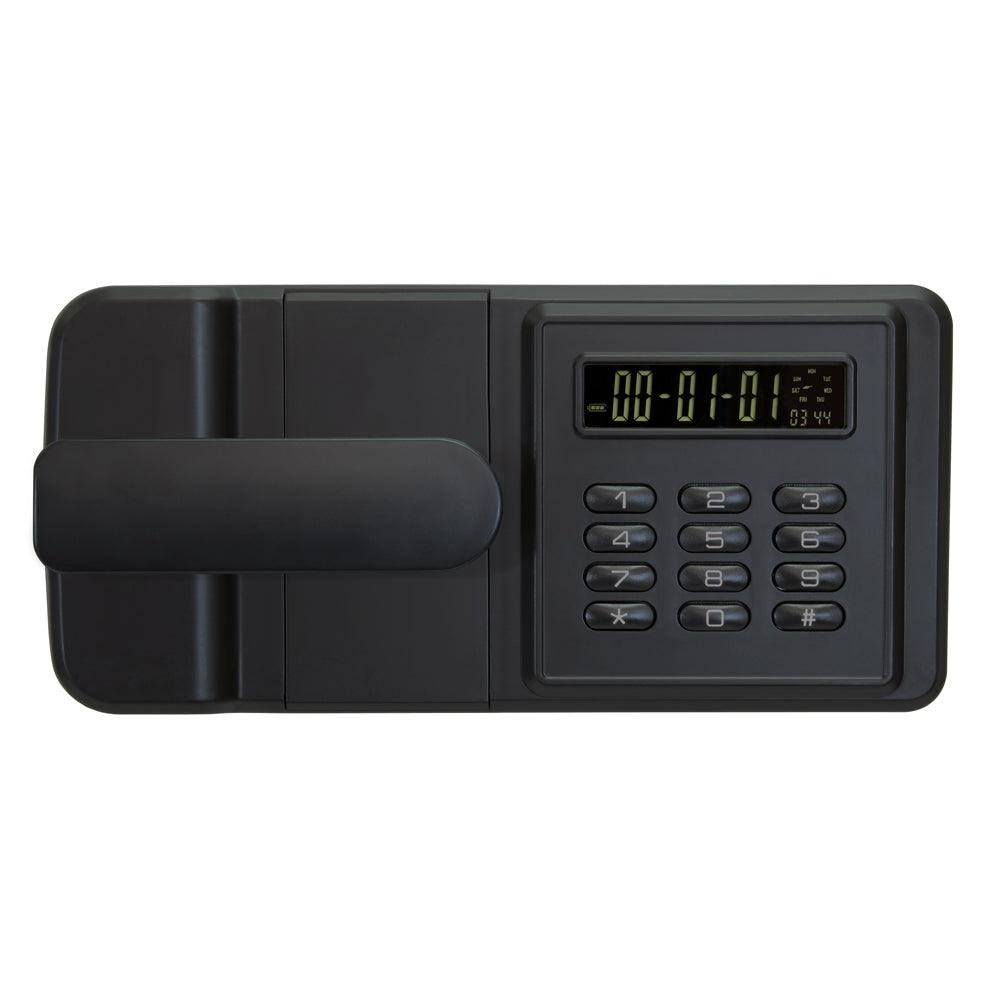 cb8dd268-de3d-4f34-827b-a4253a1c6abd_1.10c49aa2e0f252bdbcd571e995d2e112_-1752529571.jpeg