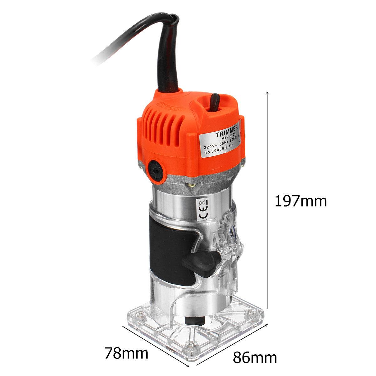 cb96cb25-549e-4ba3-bb90-2b3fa14d2c7f_1.7193582b85478524b7f0908426b60190_-987701404.jpeg