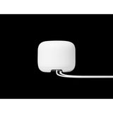 Nest Wifi Router Snow - Super Arbor