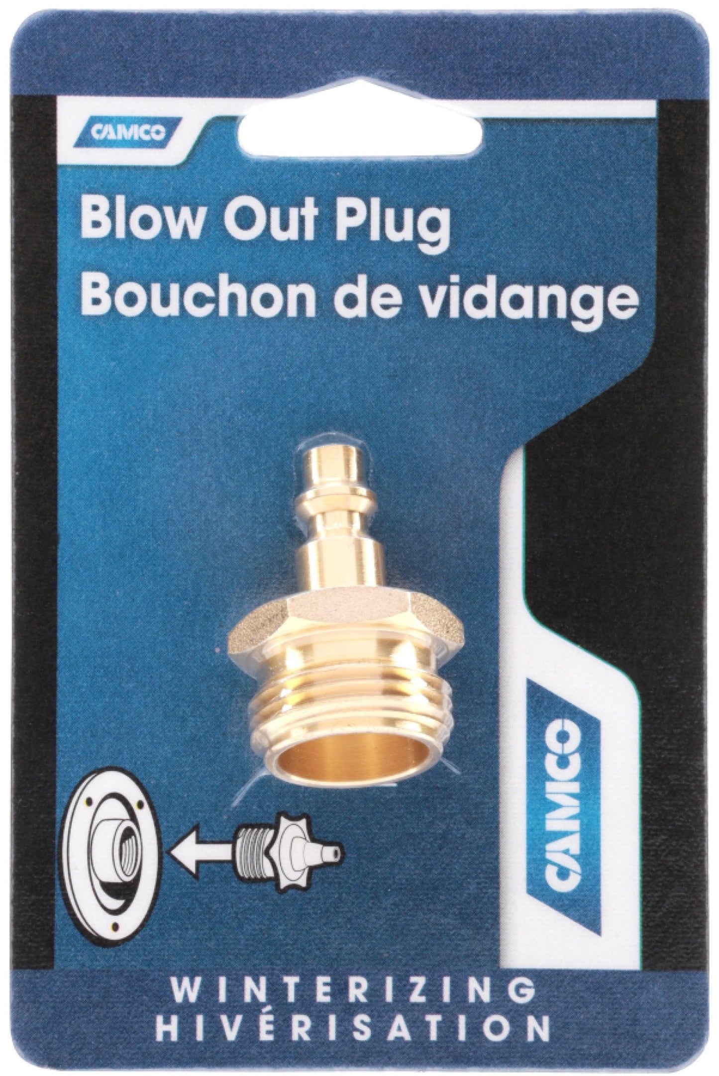 cb9de952-a5f2-4998-8aa4-2a501f3a048e_1.fd0ebaa6614a88cf8e393adf2a188b83_-947392327.jpeg