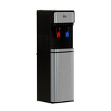 300 Series Self-Cleaning Ozone Bottom Loading Water Cooler Water Dispenser - Hot and Cold Water