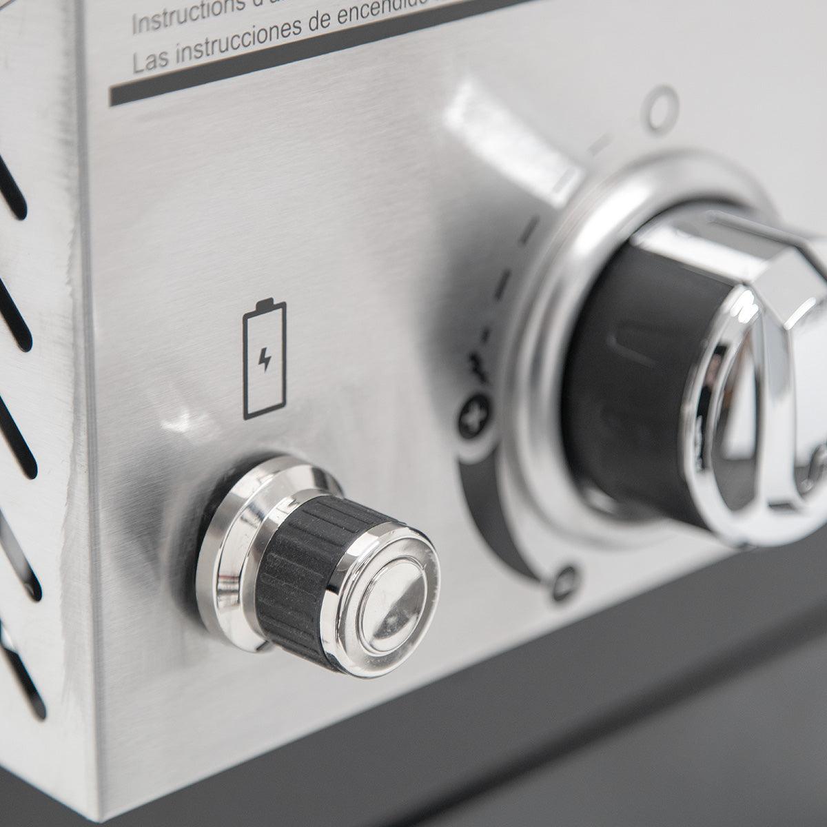 cbb14db3-64af-45e7-85d4-e9a894659ef6_1.20a8e2778ef2f915d81ef3a36473088e_-767222181.jpeg