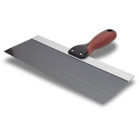 Marshalltown 12-in Taping Knife