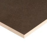 Bond Tile Remnant Brown 11 in. x 40 in. Textured Ceramic Wall Tile (4 Pieces 12.48 Sq. Ft. / Case)