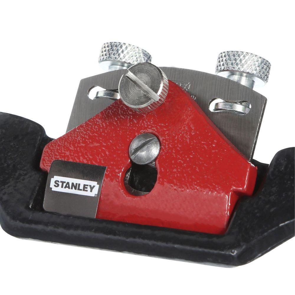 Spokeshave with Flat Base - Super Arbor