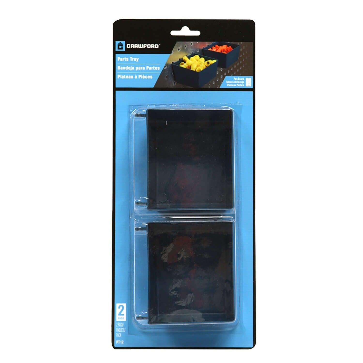 cbe9b0e3-507e-45c4-9ee5-ceecf5126e50_quality=60&_mzcb=_1649148331752_2108433687
