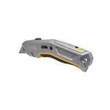 Retractable Utility Knife (2-Pack) - Super Arbor