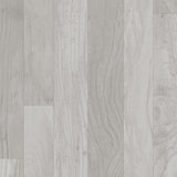 IVC Aged Bourbon Residential Vinyl Sheet, Sold by 13.2 ft. Wide x Custom Length