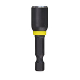 SHOCKWAVE IMPACT DUTY Driver Bit Set (10-Piece) - Super Arbor