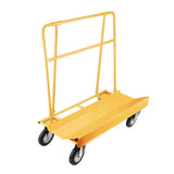 Drywall Hauler Cart - Super Arbor