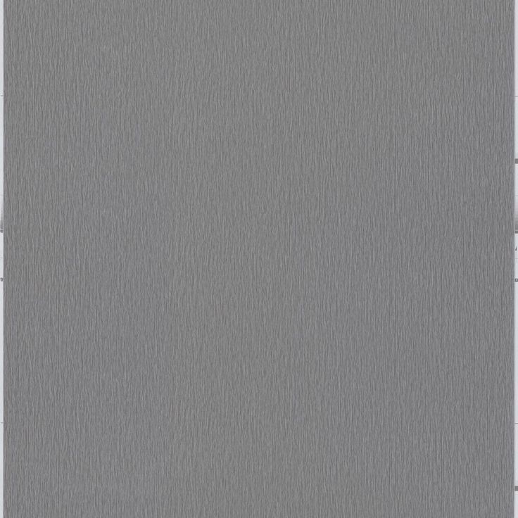 TrafficMASTER Grey Linear 12 in. x 24 in. Peel and Stick Vinyl Tile (20 sq. ft. / case)