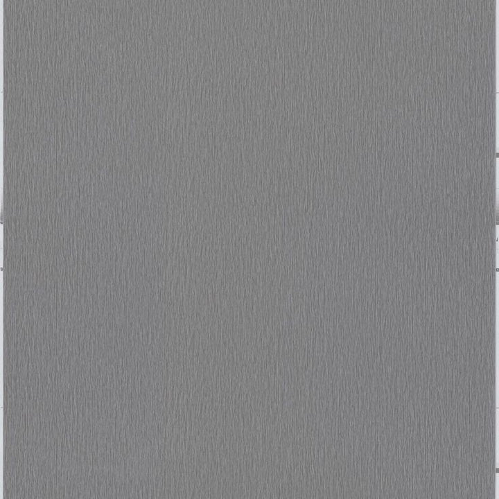 TrafficMASTER Grey Linear 12 in. x 24 in. Peel and Stick Vinyl Tile (20 sq. ft. / case)